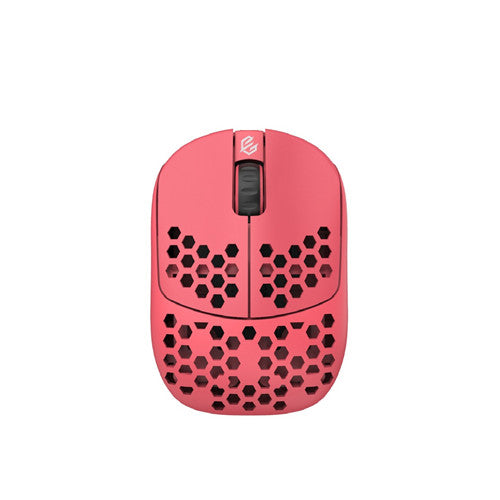 HSK Wireless Gaming Mouse