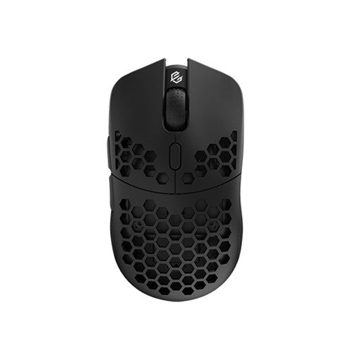 Hati Wireless Gaming Mouse