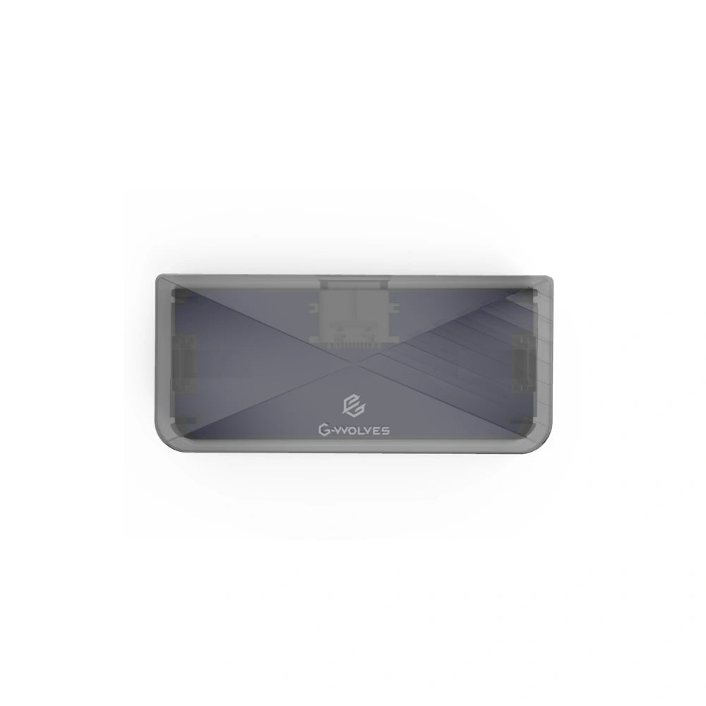 Receiver For G-Wolves Wireless Mouse(Just for who Lost Receiver)