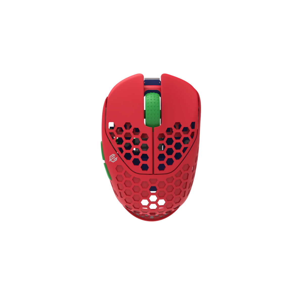 G-Wolves HTR Pro 8K Wireless Mouse ~25.3grams(Including G-Wolves HTR Pro 8K Wireless Mouse ~25.3grams(Including