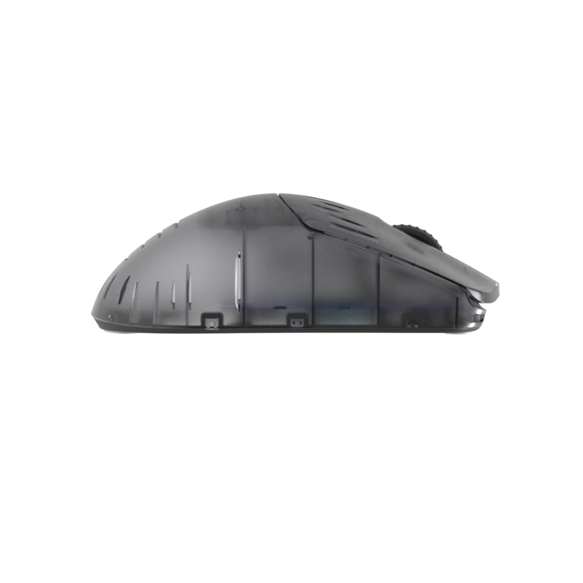G-Wolves HT-S2 8K Wireless Mouse  ~33.9grams (Including duties and taxes)