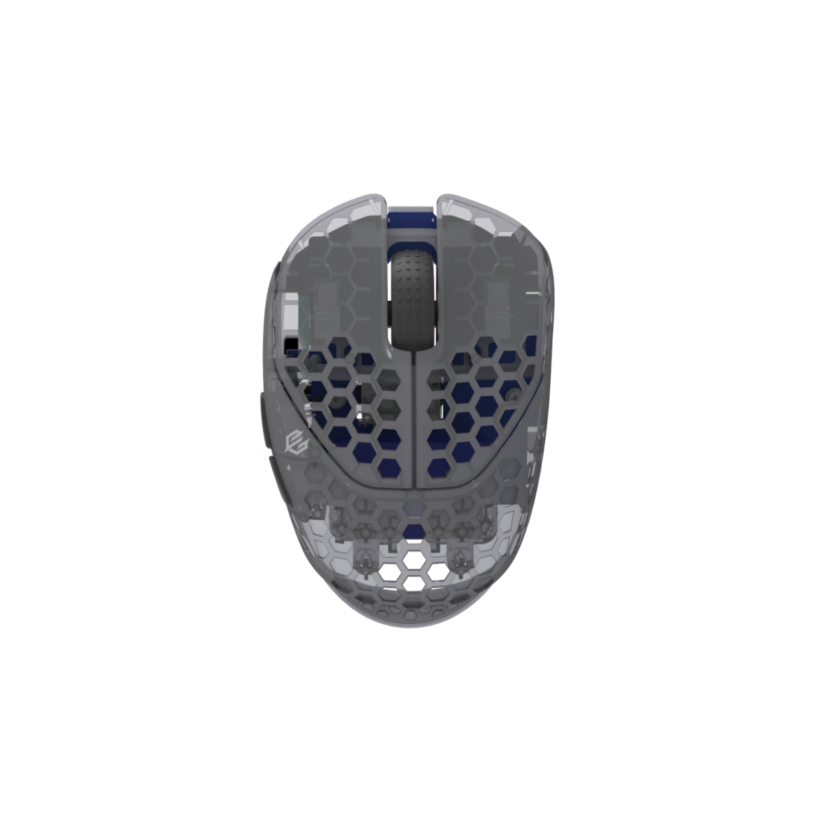 G-Wolves HTR Pro 8K Wireless Mouse ~25.3grams(Including duties and taxes)