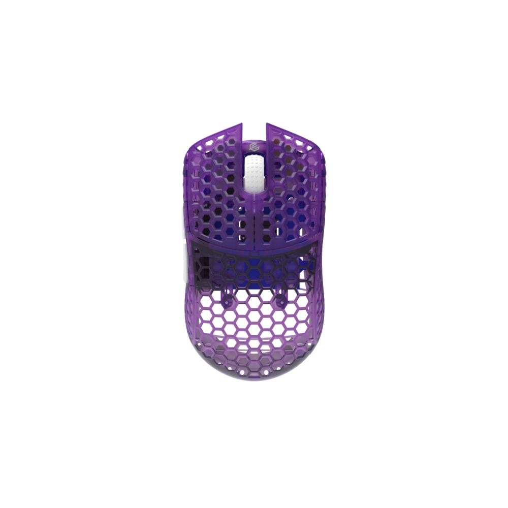 HTS Ultra 8K Wireless Gaming Mouse,PAW3950,~32.5g, ~29.5g