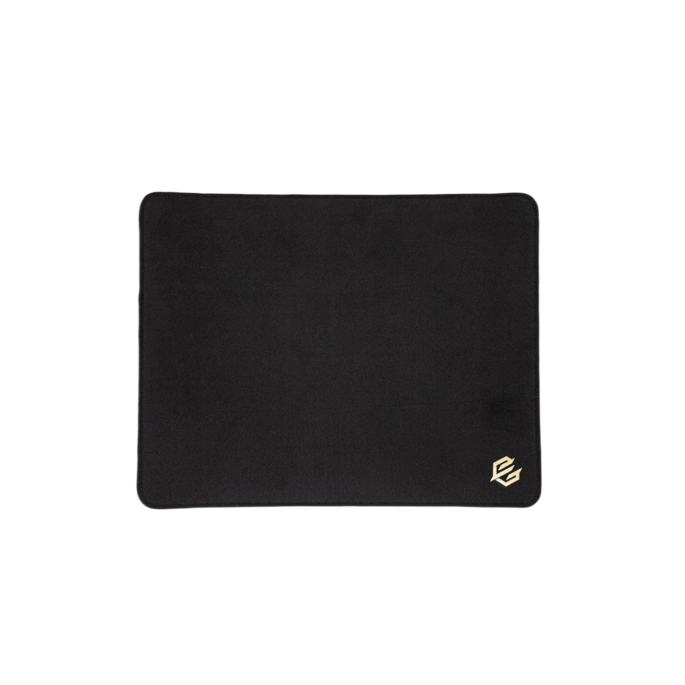 G-Wolves Mouse Pad AirOne