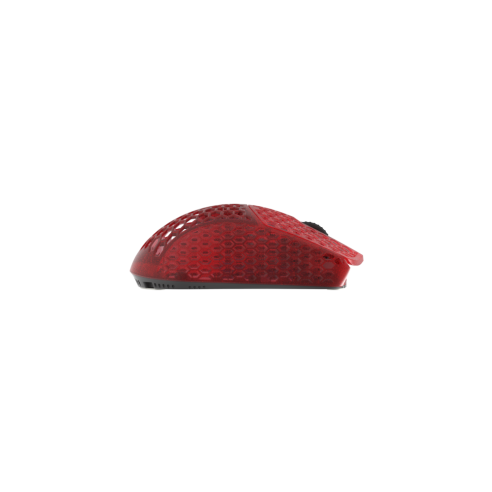HTS Ultra 8K Wireless Gaming Mouse,PAW3950,~32.5g, ~29.5g