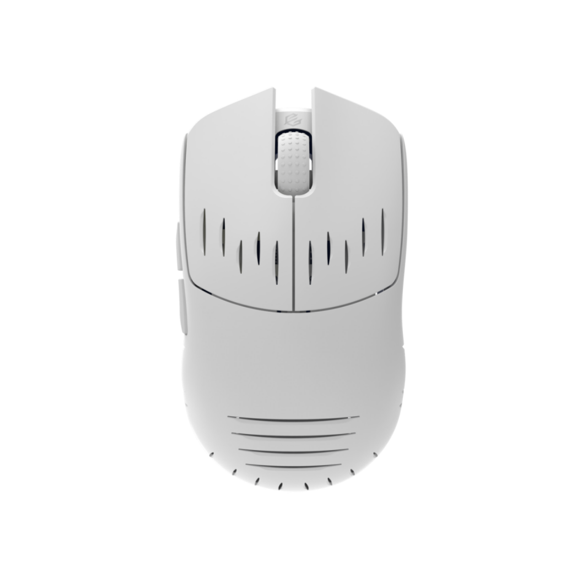 G-Wolves HT-S2 8K Wireless Mouse  ~33.9grams (Including duties and taxes)