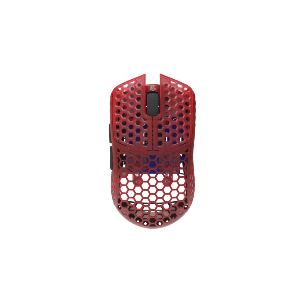 HTS Ultra 8K Wireless Gaming Mouse,PAW3950,~32.5g, ~29.5g