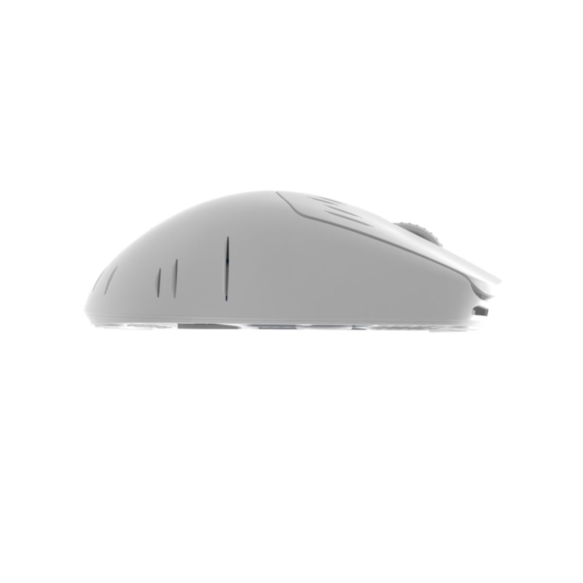 G-Wolves HT-S2 8K Wireless Mouse ~33.9grams