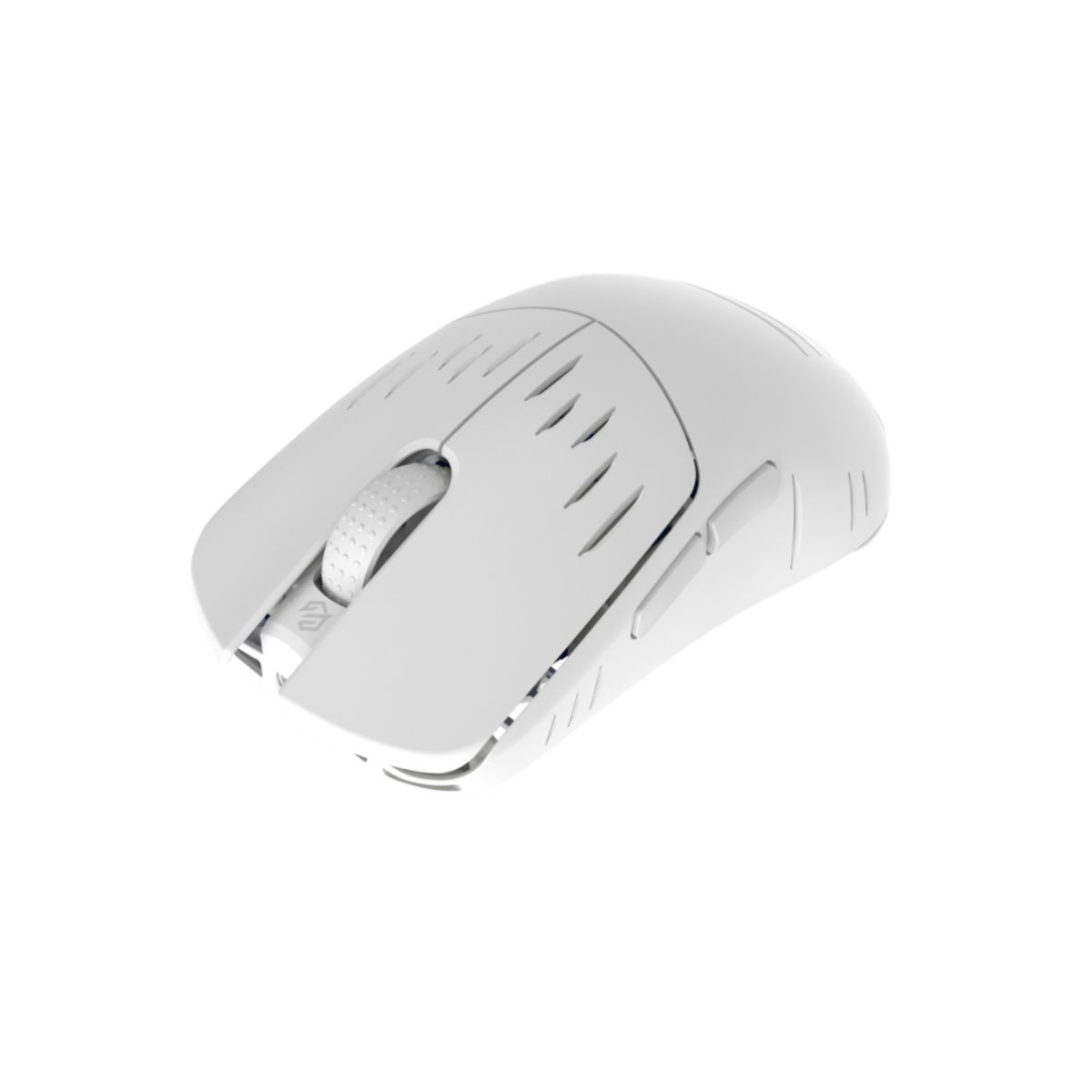 G-Wolves HT-S2 8K Wireless Mouse  ~33.9grams (Including duties and taxes)