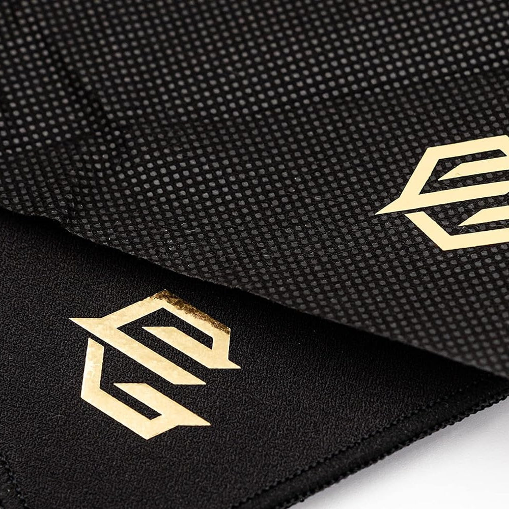 G-Wolves Mouse Pad AirOne