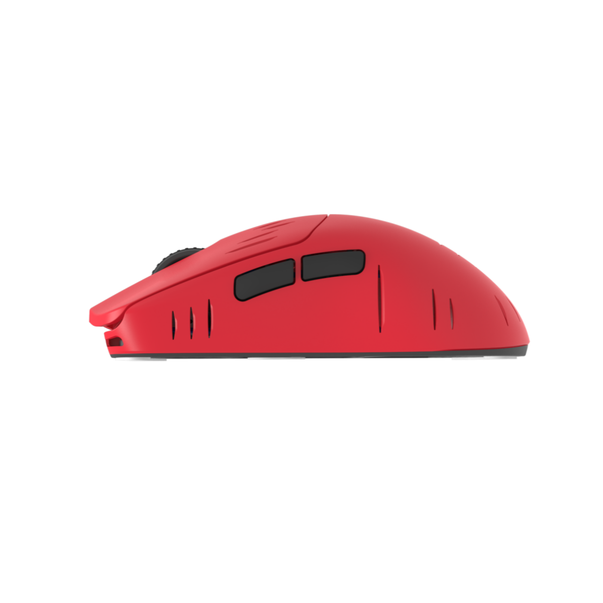 G-Wolves HT-S2 8K Wireless Mouse ~33.9grams