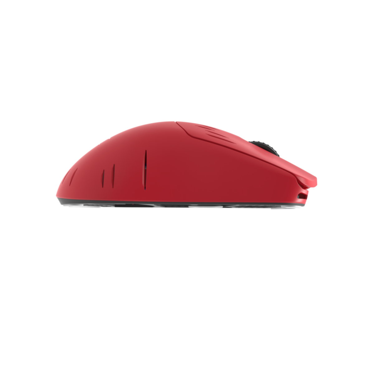 G-Wolves HT-S2 8K Wireless Mouse ~33.9grams
