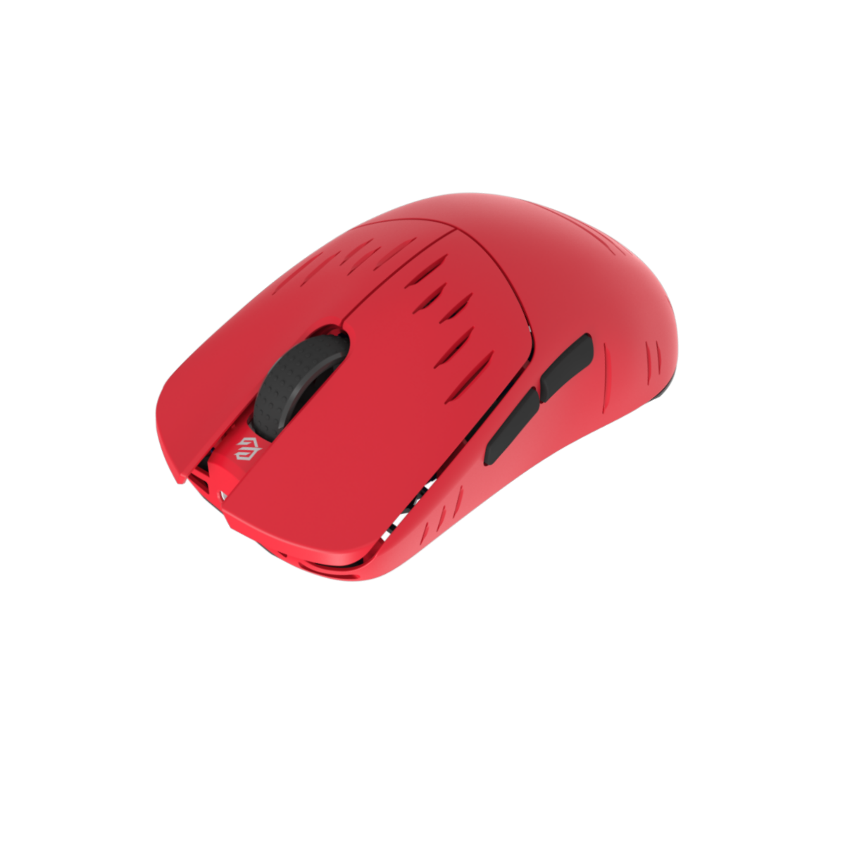 G-Wolves HT-S2 8K Wireless Mouse  ~33.9grams (Including duties and taxes)