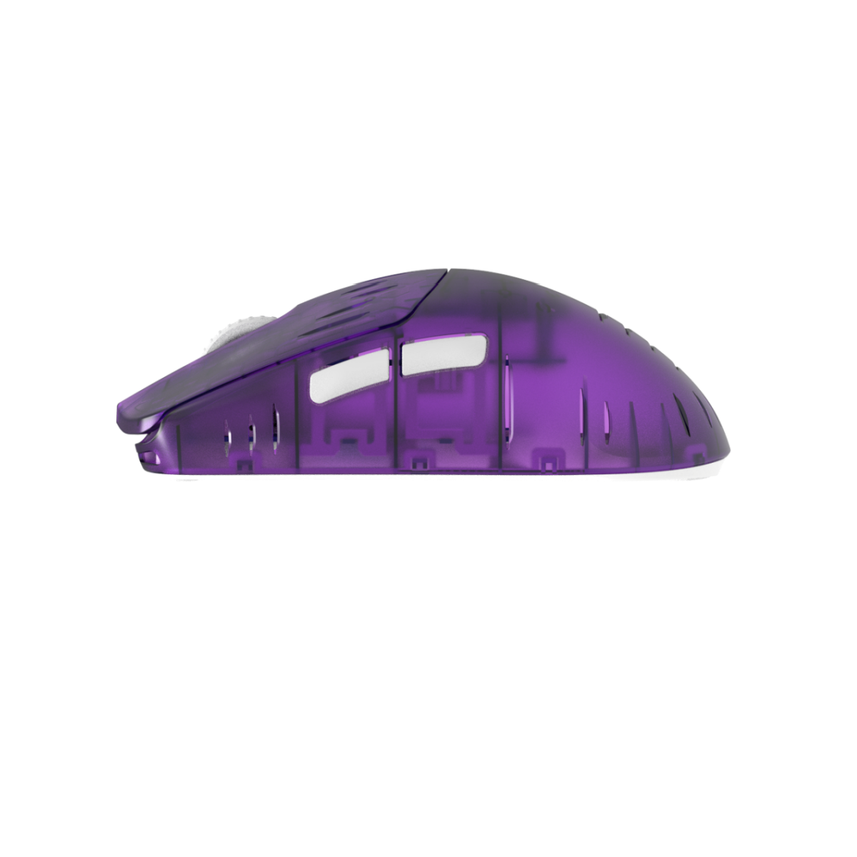 G-Wolves HT-S2 8K Wireless Mouse ~33.9grams