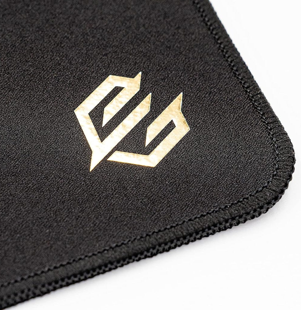 G-Wolves Mouse Pad AirOne