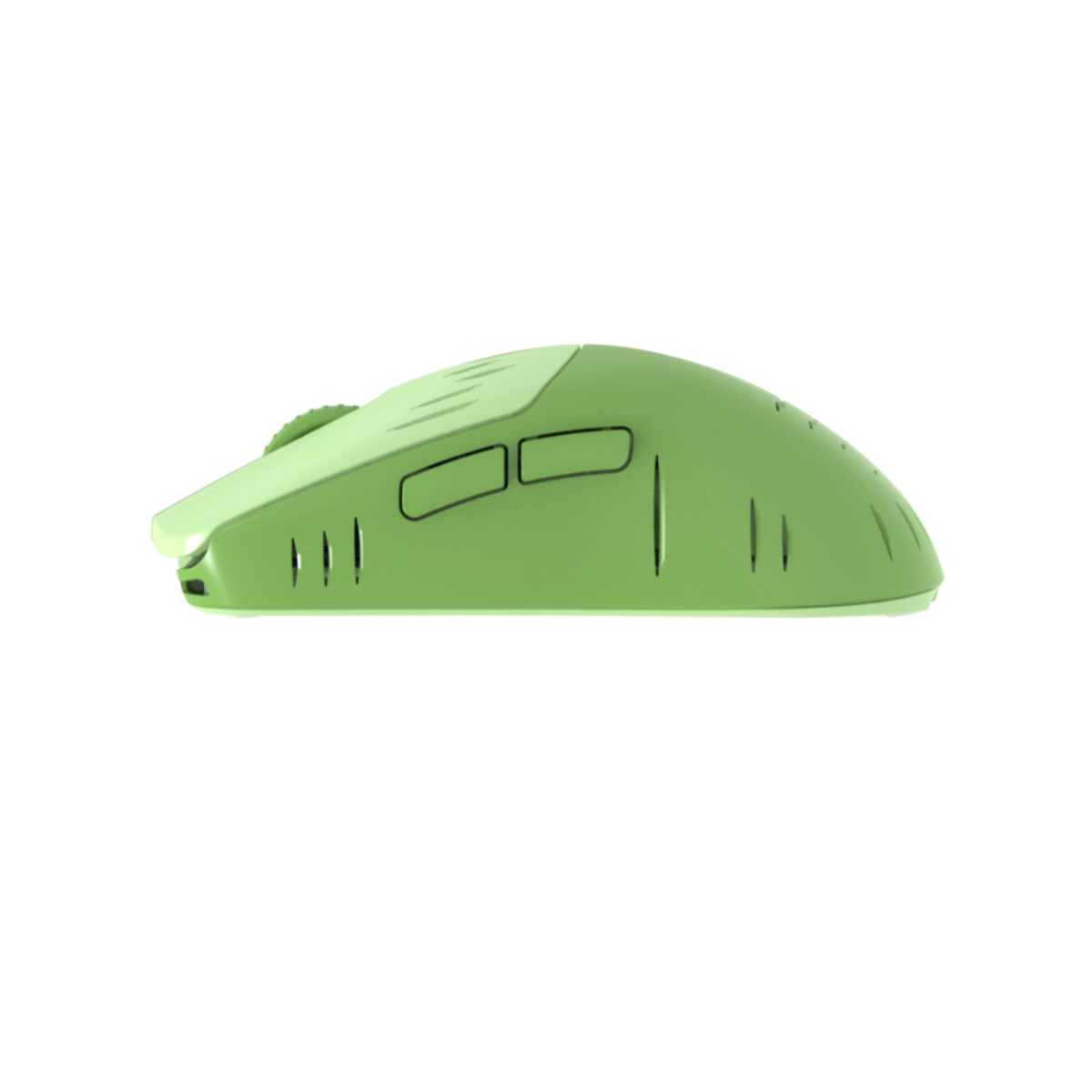 G-Wolves HT-S2 8K Wireless Mouse  ~33.9grams (Including duties and taxes)