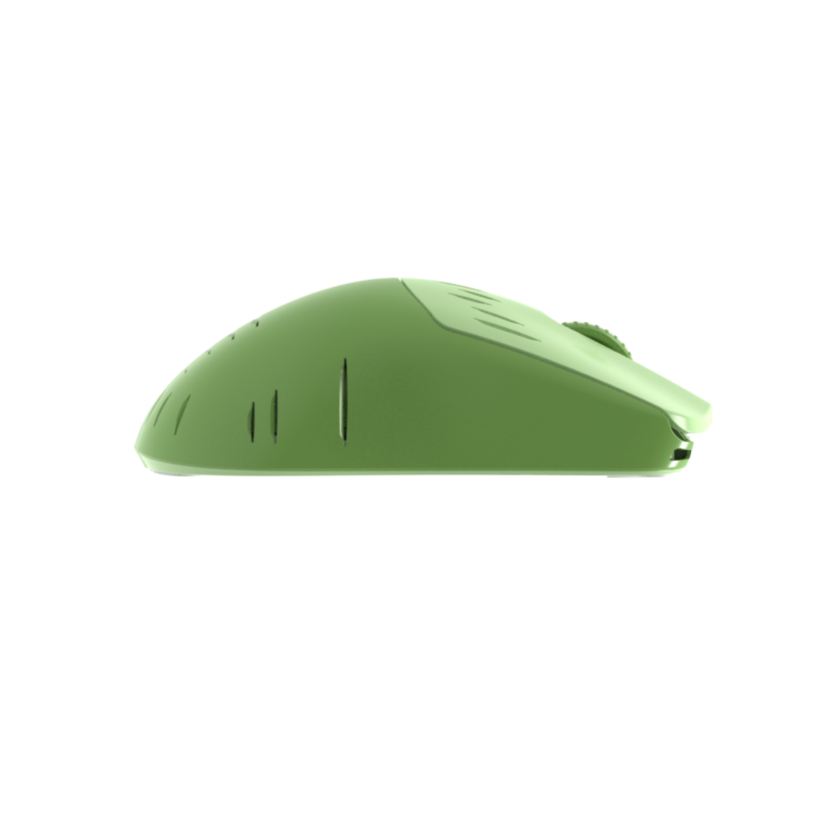 G-Wolves HT-S2 8K Wireless Mouse  ~33.9grams (Including duties and taxes)