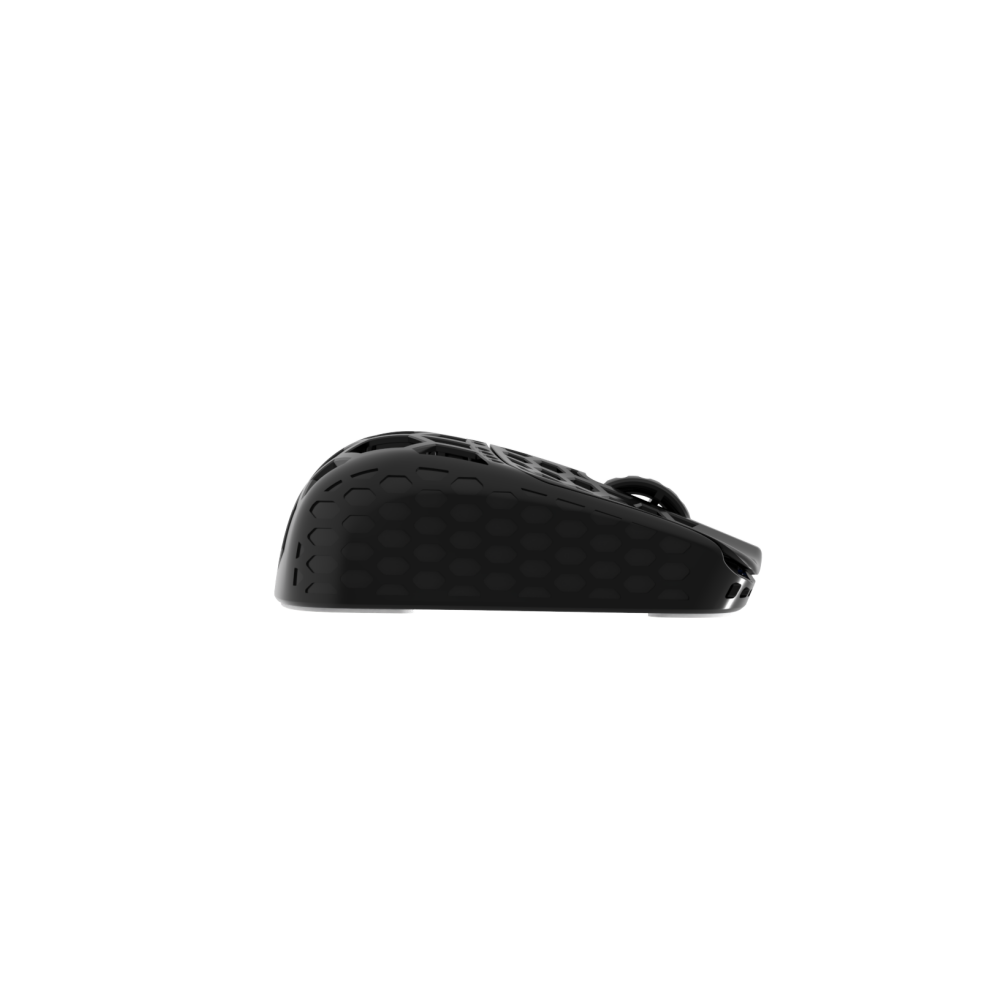 G-Wolves Fenrir Asym 8K Wireless Mouse ~20.4g,Type C Usb