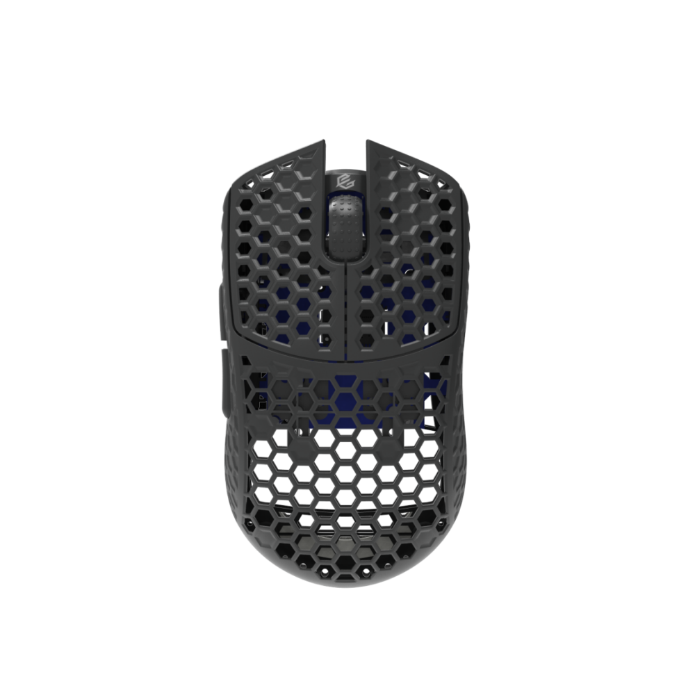 HTS Ultra 8K Wireless Gaming Mouse,PAW3950,~32.5g, ~29.5g (Including duties and taxes)
