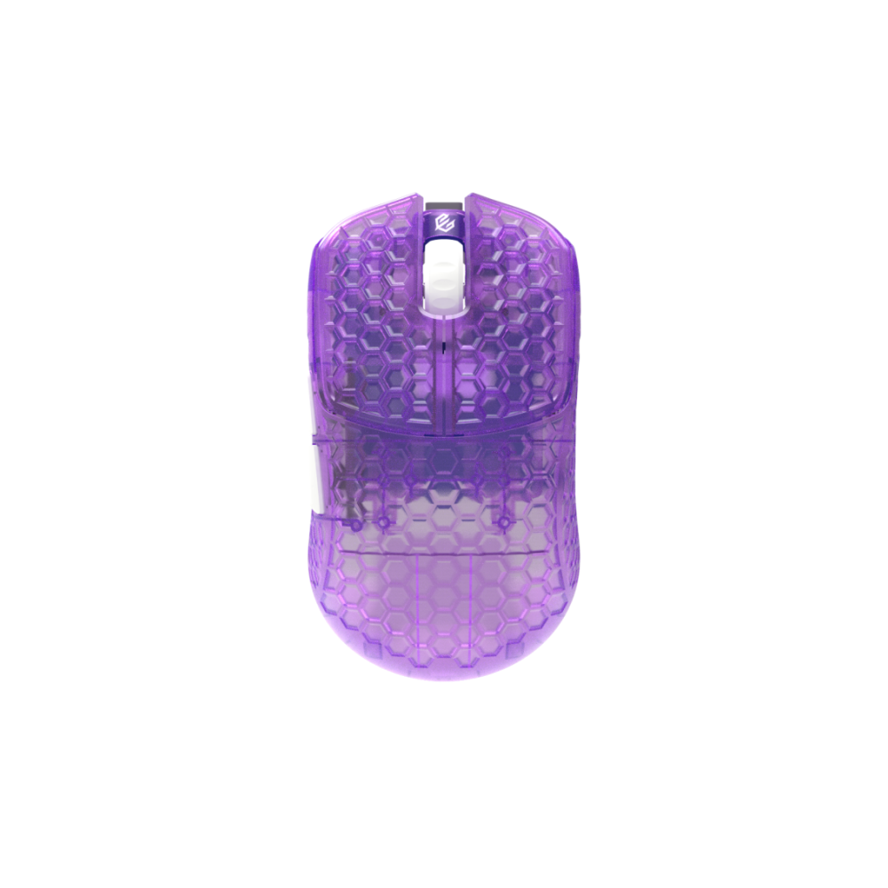 HTX Mini 8K Wireless Gaming Mouse,~26.9g