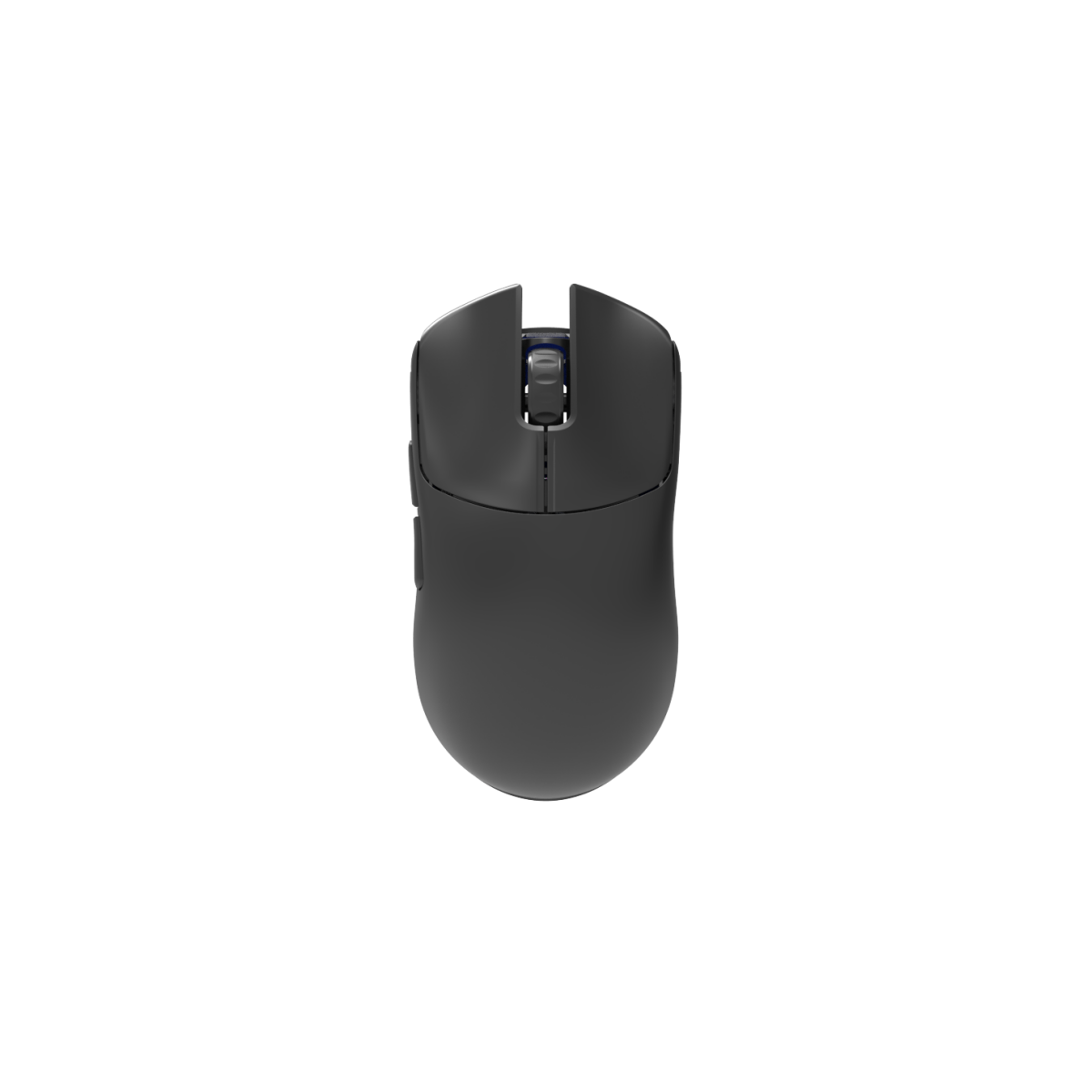 G-Wolves Warg 8K Wireless Gaming Mouse,~28.9g (Including duties and taxes)Pre-release stage
