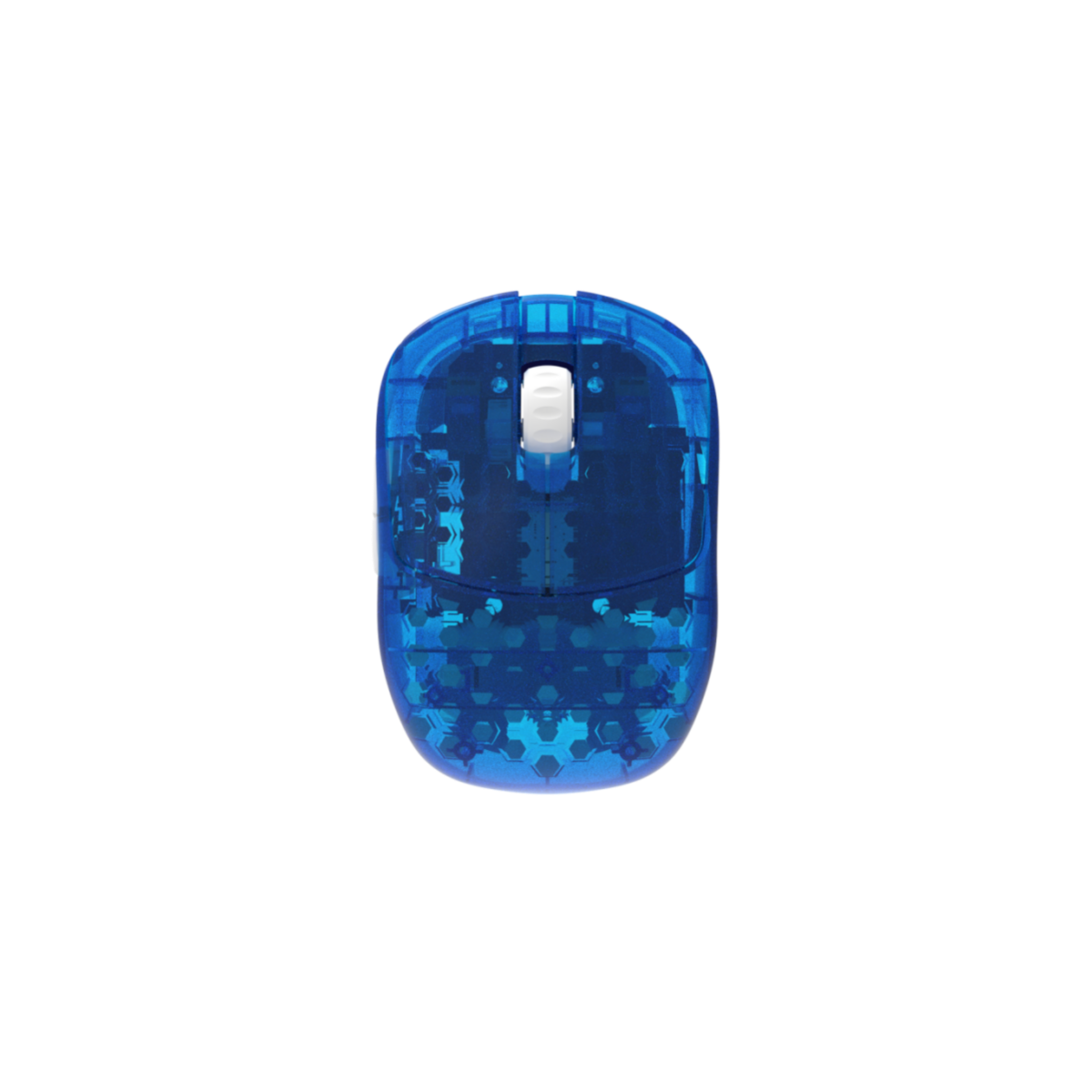 HSK Plus ( HSK+ ) Lite Wireless Gaming Mouse HSK Plus ( HSK+ ) Lite Wireless Gaming Mouse
