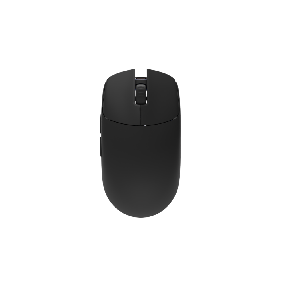 LYCAN 8K Wireless Mouse ~28g Preorder Time (Including duties and taxes)