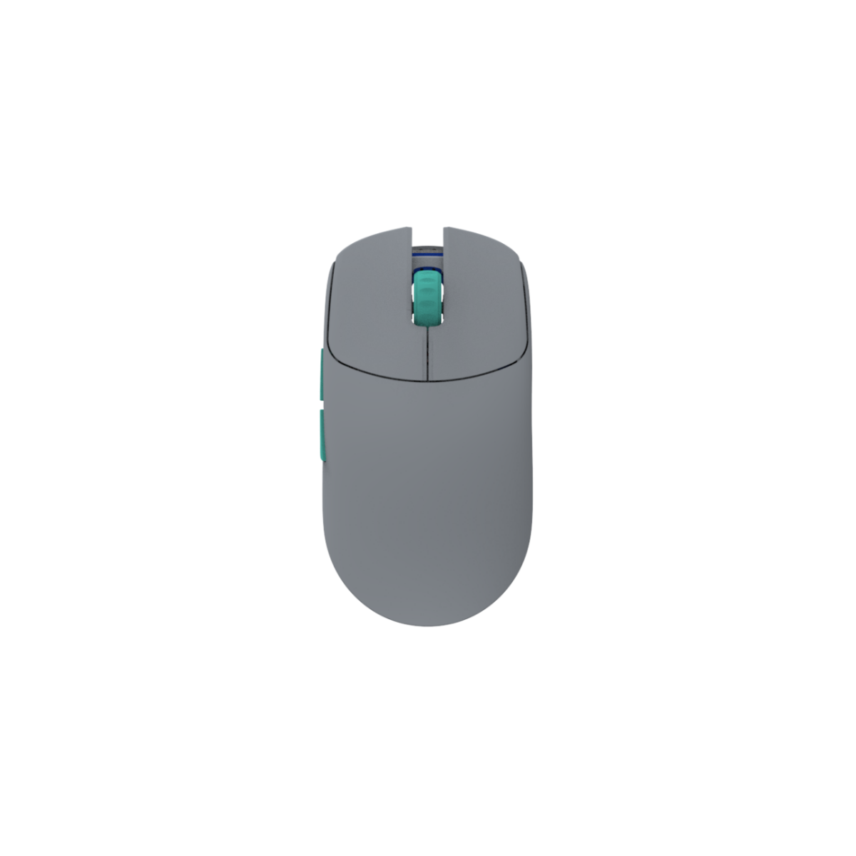 LYCAN 8K Wireless Mouse ~28g Preorder Time (Including duties and taxes)