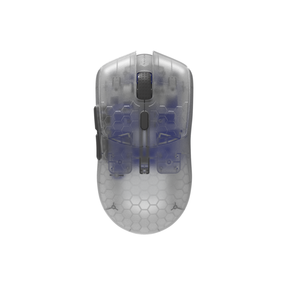 HTS Plus 8K Wireless Gaming Mouse,46g±1g,USB: Type C port (Including duties and taxes)