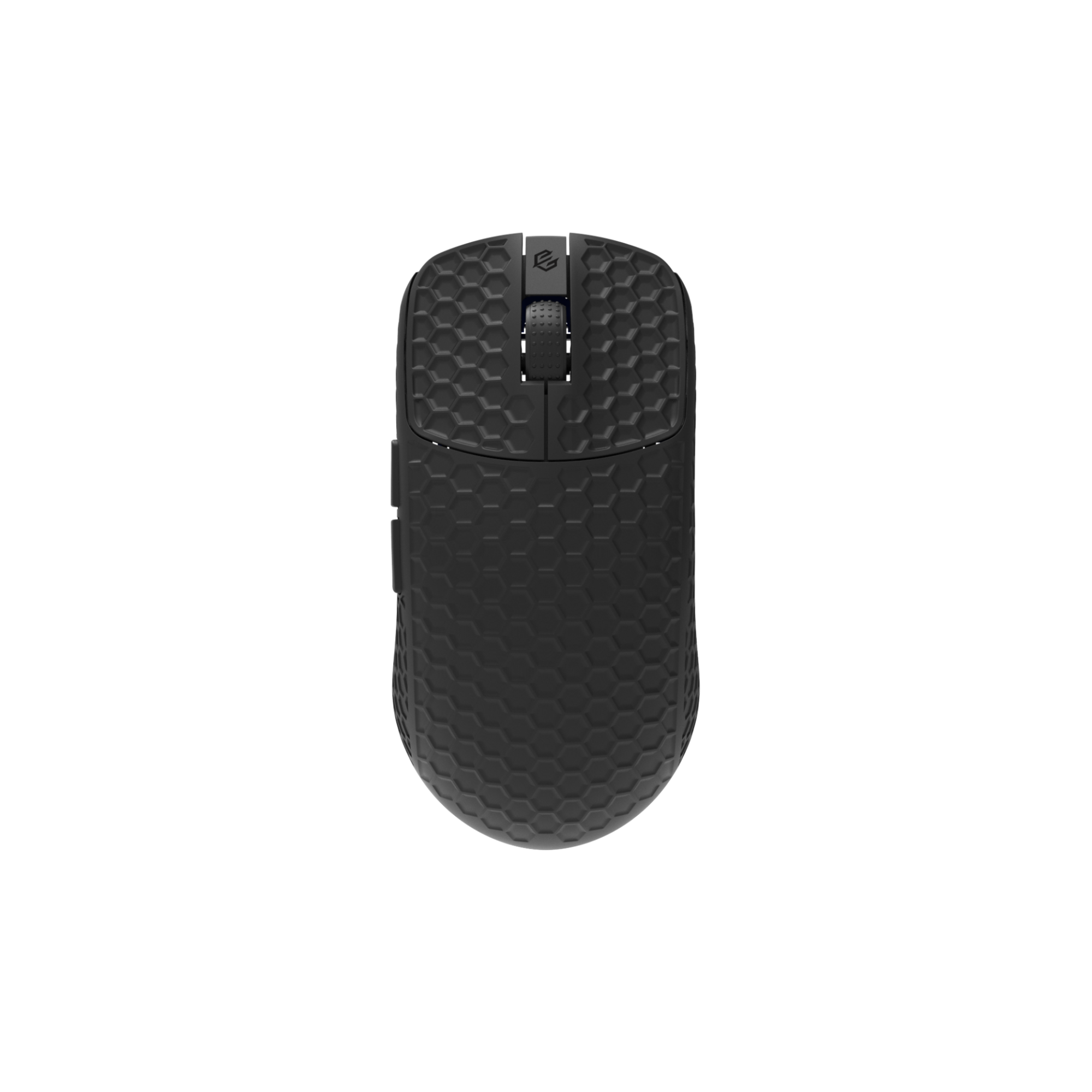 HTM PLUS 8K Wireless Mouse ~33.47g better for big hand (Including duti HTM PLUS 8K Wireless Mouse ~33.47g better for big hand (Including duti