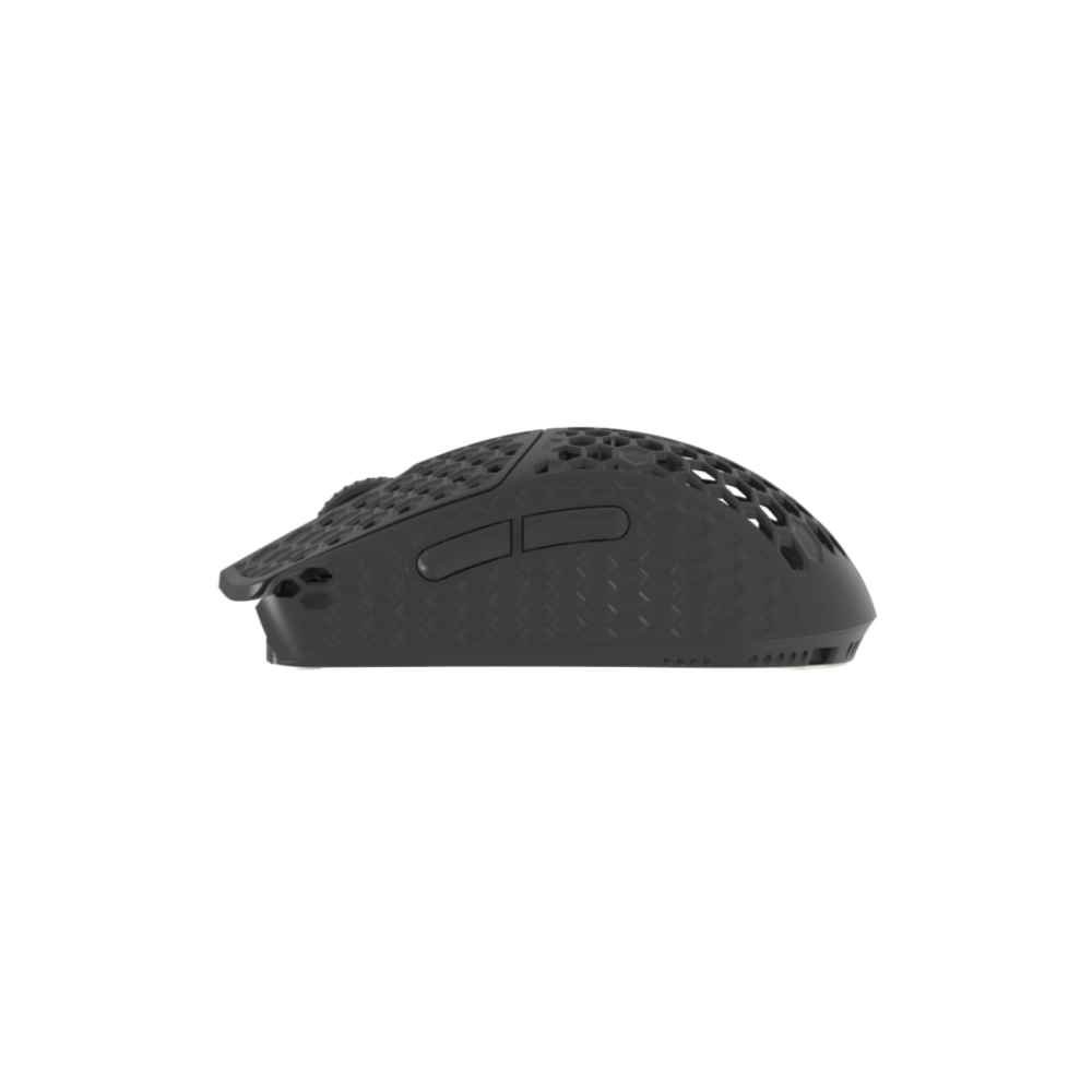 HTS Ultra 8K Wireless Gaming Mouse,PAW3950,~32.5g, ~29.5g