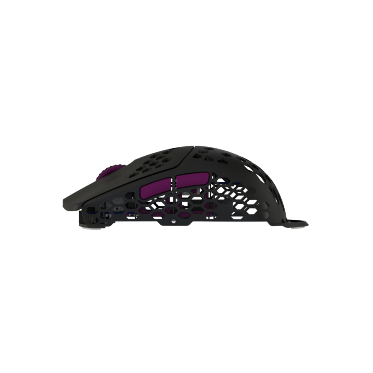 G-Wolves HT-S2 Pro 8K Wireless Mouse( Pre-Order,~26.4grams, For Small Hand )