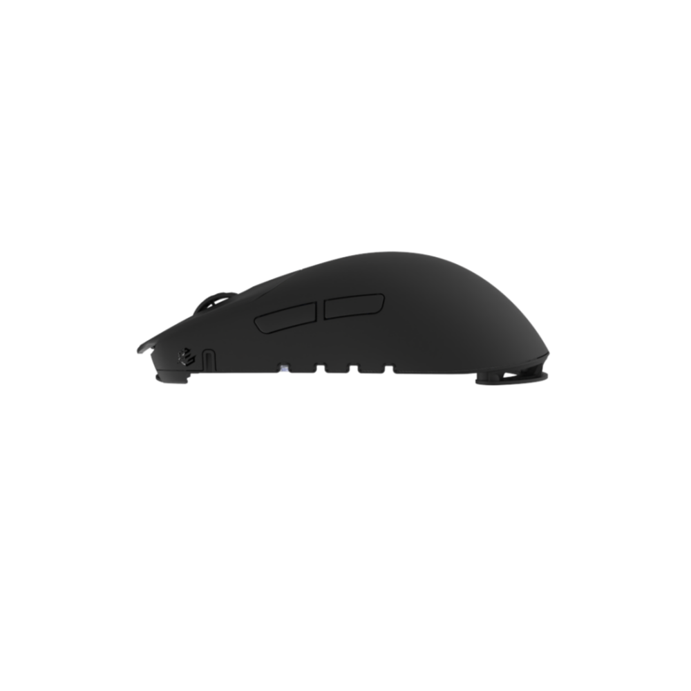 LYCAN 8K Wireless Mouse ~28g Preorder Time (Including duties and taxes)