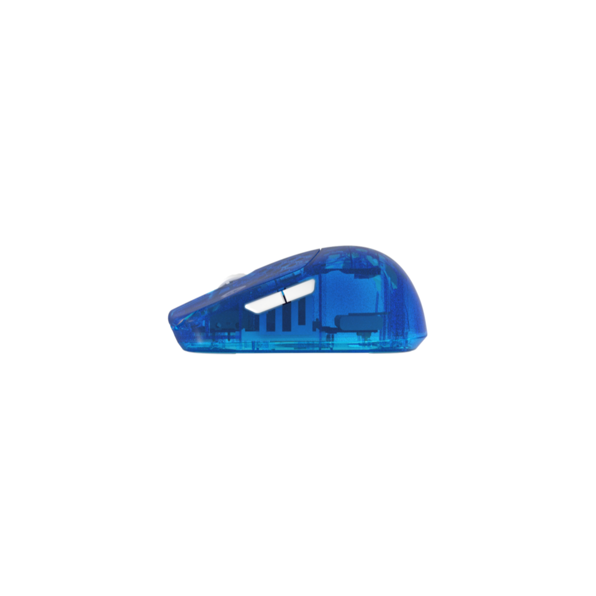 HSK Plus ( HSK+ ) Lite Wireless Gaming Mouse