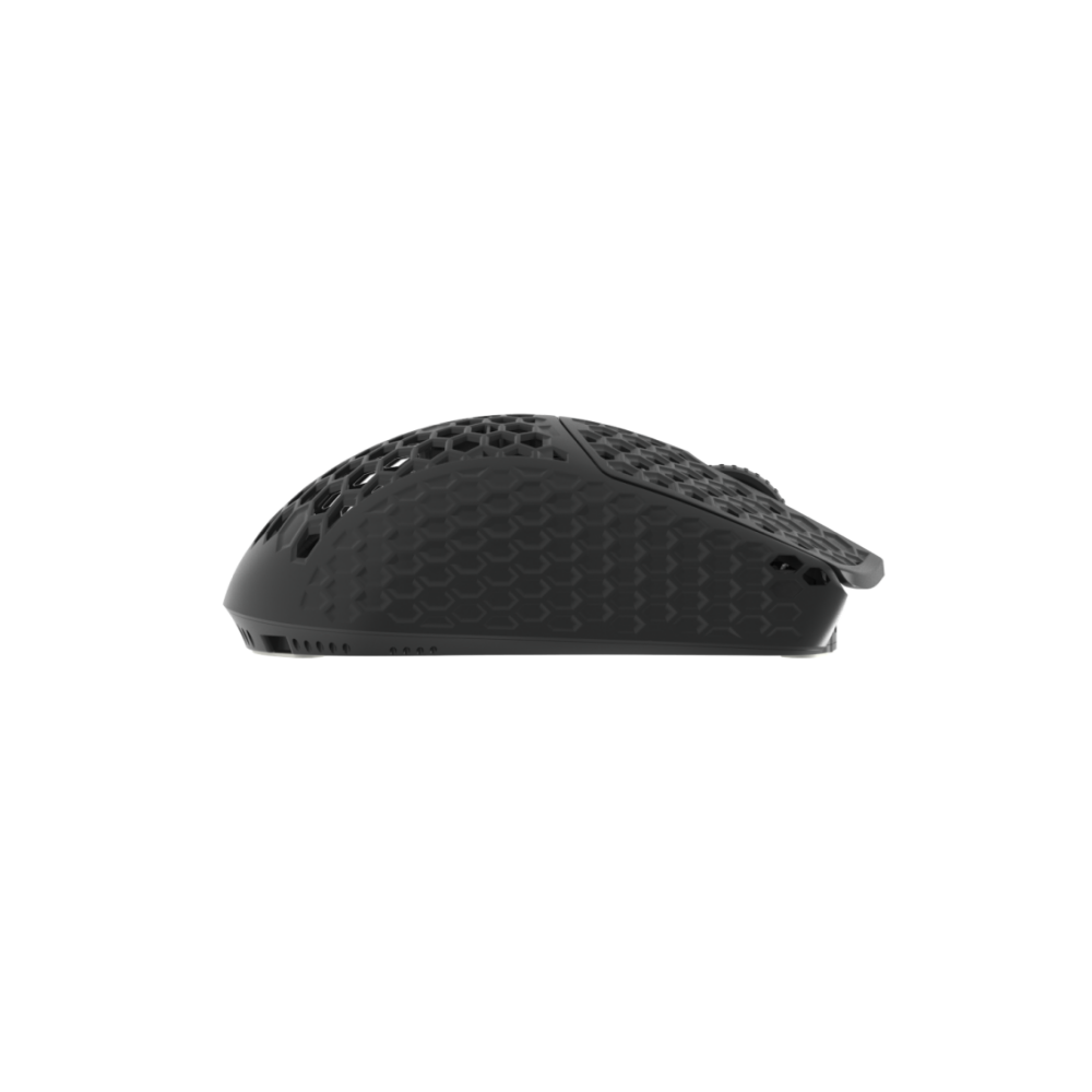 HTS Ultra 8K Wireless Gaming Mouse,PAW3950,~32.5g, ~29.5g