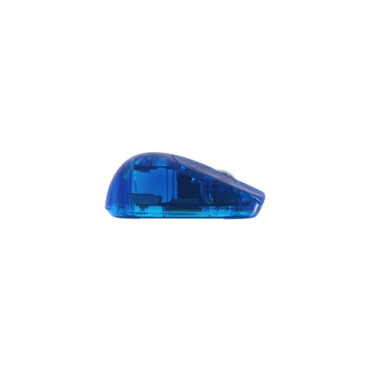 HSK Plus ( HSK+ ) Lite Wireless Gaming Mouse