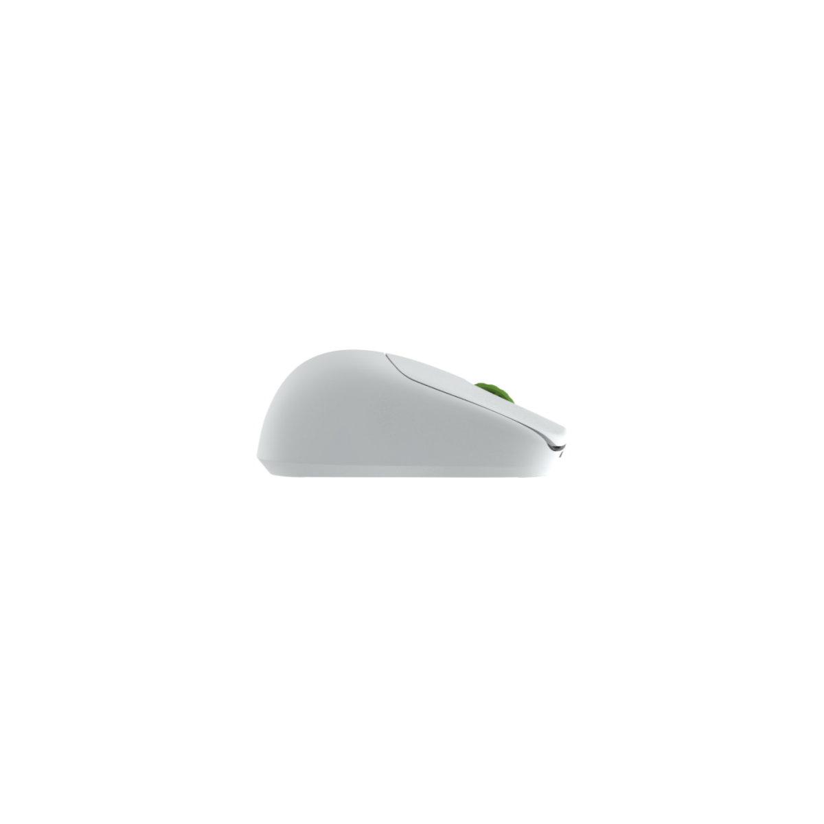 HSK Plus ( HSK+ ) Lite Wireless Gaming Mouse