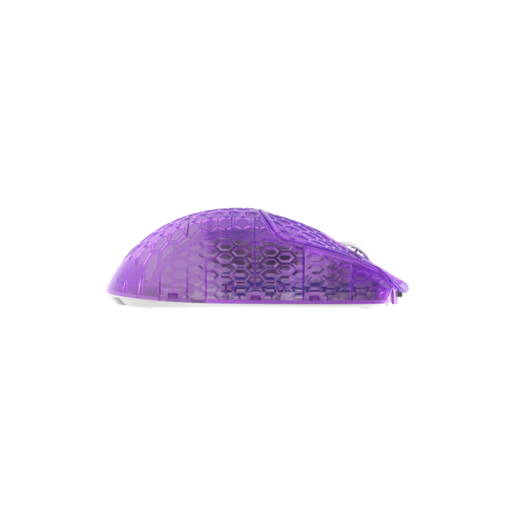 HTX Mini 8K Wireless Gaming Mouse,~26.9g