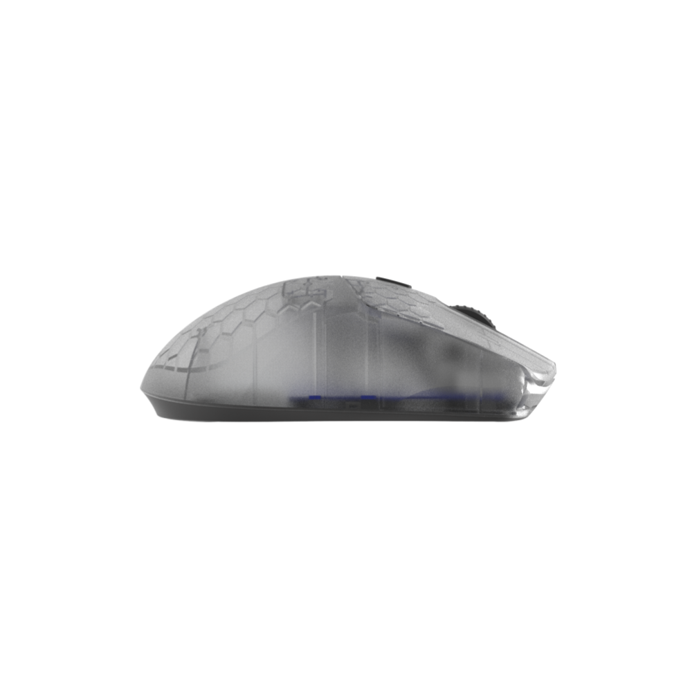 HTS Plus 8K Wireless Gaming Mouse,46g±1g,USB: Type C port (Including duties and taxes)