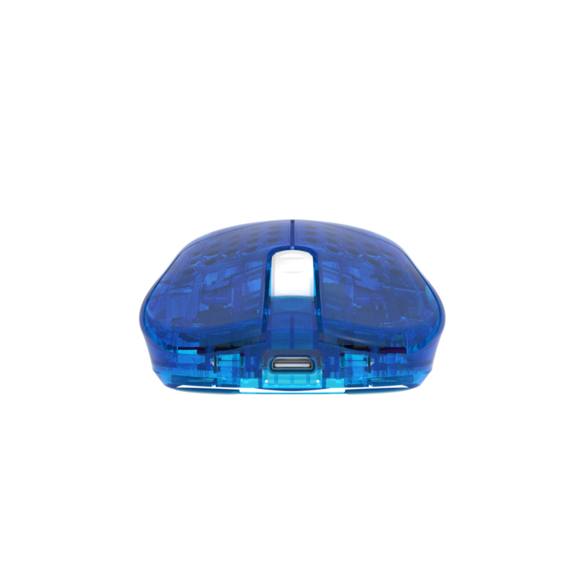 HSK Plus ( HSK+ ) Lite Wireless Gaming Mouse