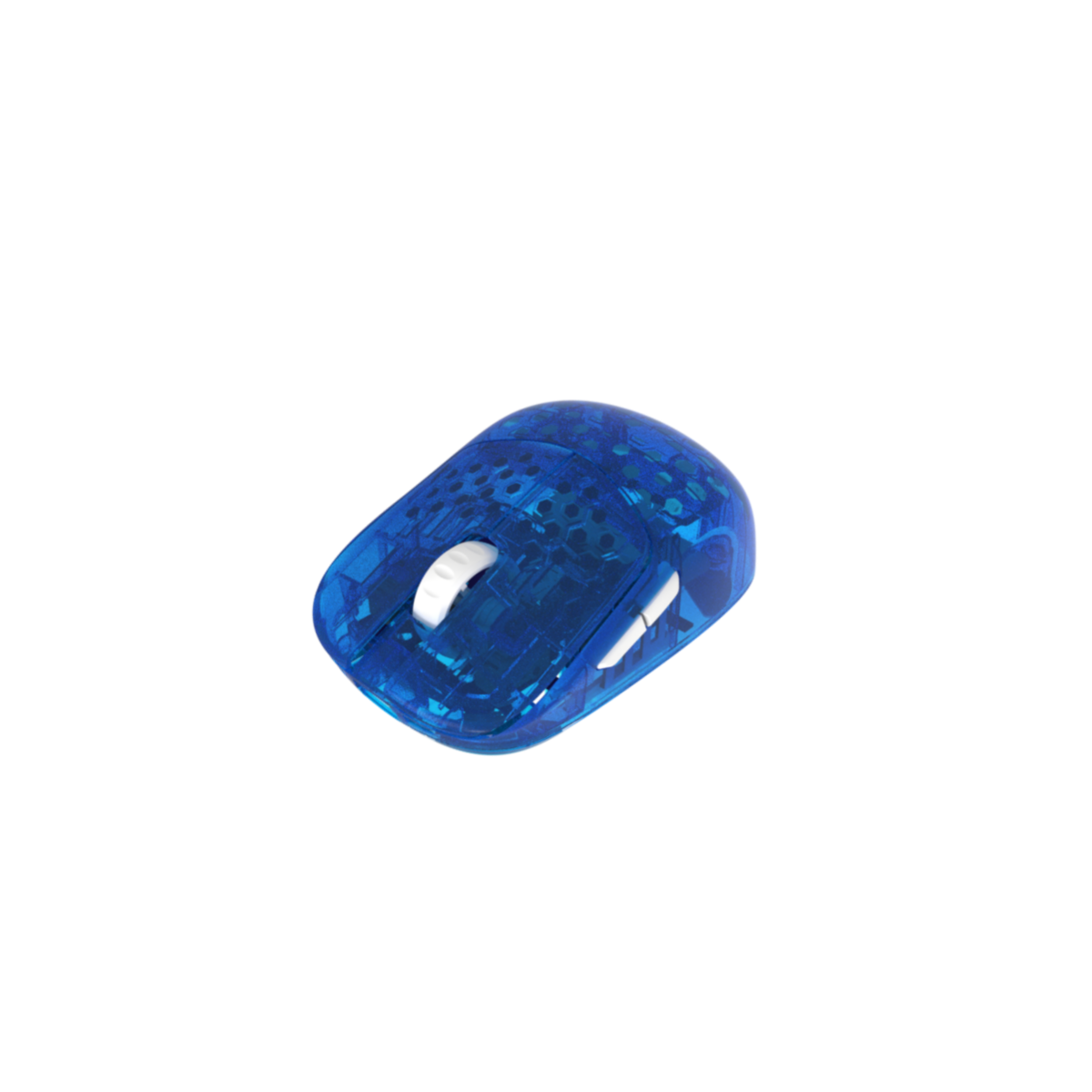 HSK Plus ( HSK+ ) Lite Wireless Gaming Mouse