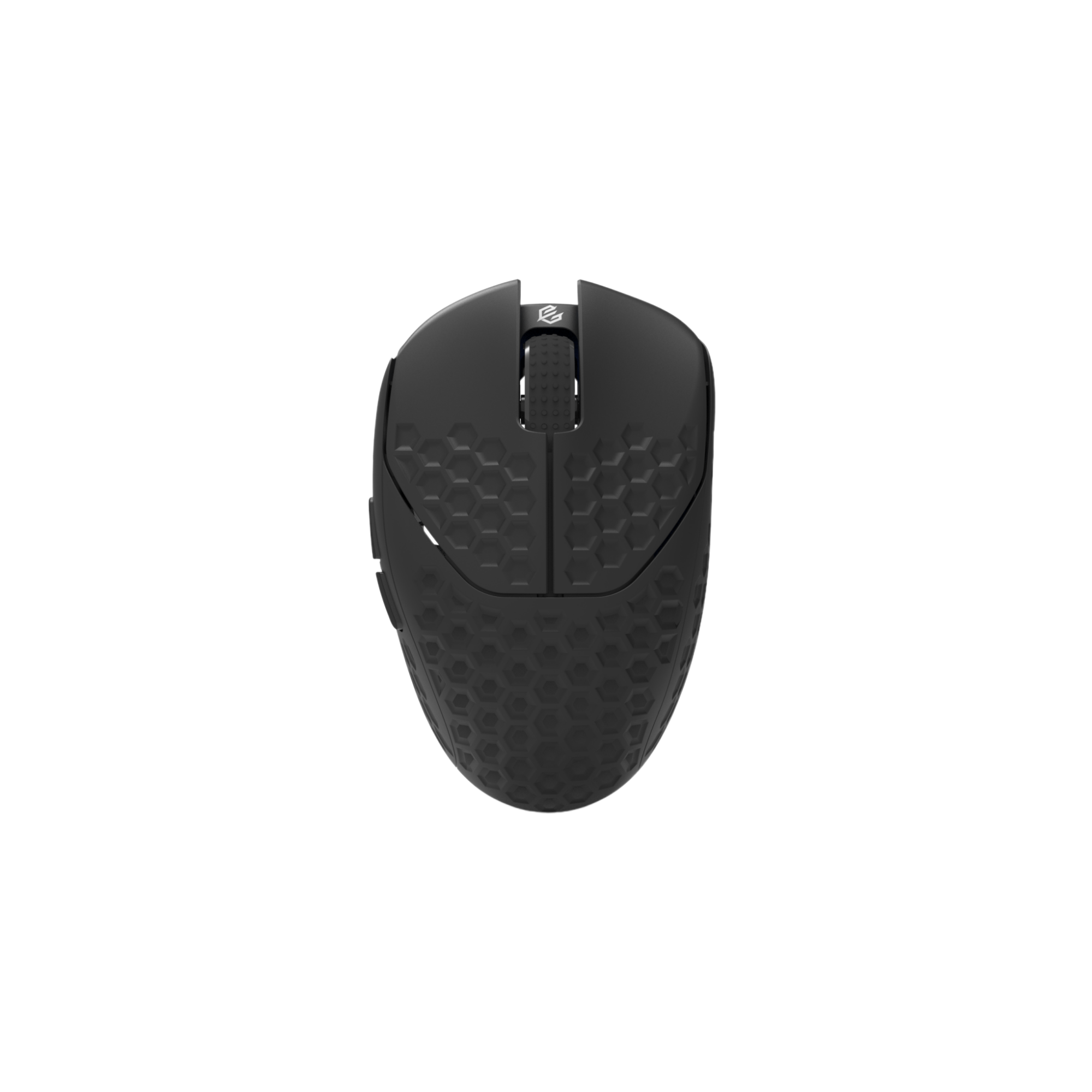 G-Wolves HTR 8K Wireless Mouse ( Pre-Order )