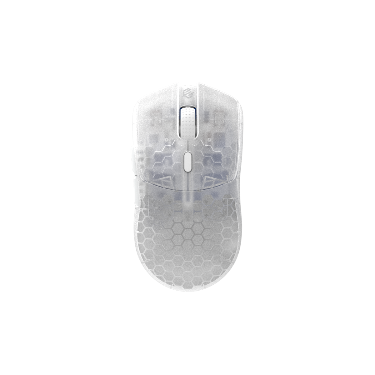 G-Wolves HTS Plus 8K Wireless Gaming Mouse ~46g