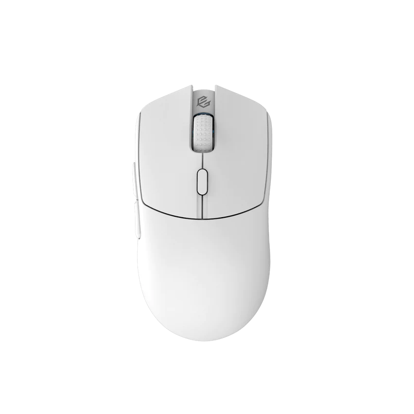 HTS Plus ( HTS+ ) ACE Wireless Gaming Mouse