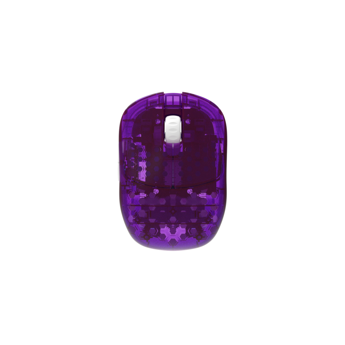 HSK Plus ( HSK+ ) Lite Wireless Gaming Mouse