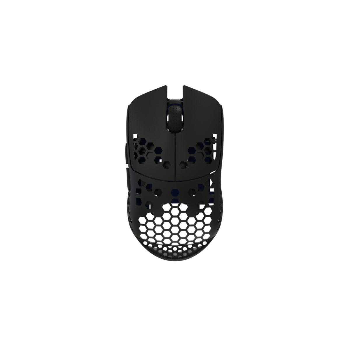 G-Wolves HT-S2 Pro 8K Wireless Mouse( Pre-Order,~26.4grams, For Small Hand )