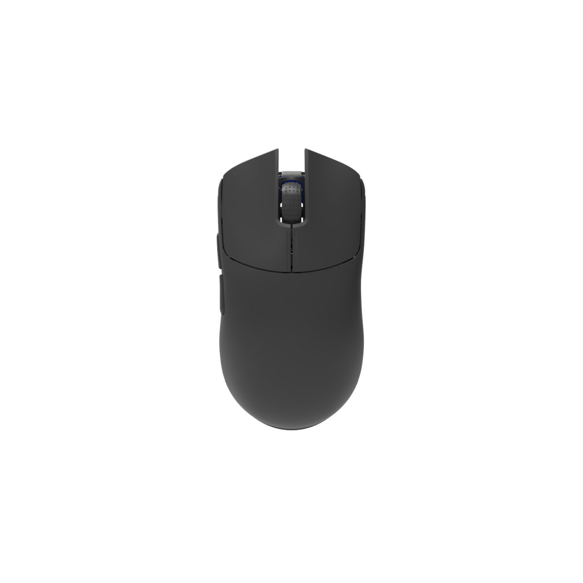 G-Wolves HTS Plus Pro 8K Wireless Gaming Mouse G-Wolves HTS Plus Pro 8K Wireless Gaming Mouse