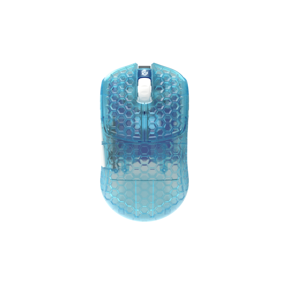 HTX Mini 8K Wireless Gaming Mouse,~26.9g