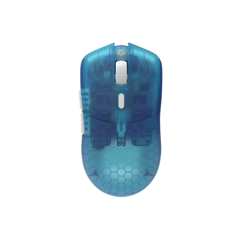 HTS Plus 8K Wireless Gaming Mouse,46g±1g,USB: Type C port (Including duties and taxes)