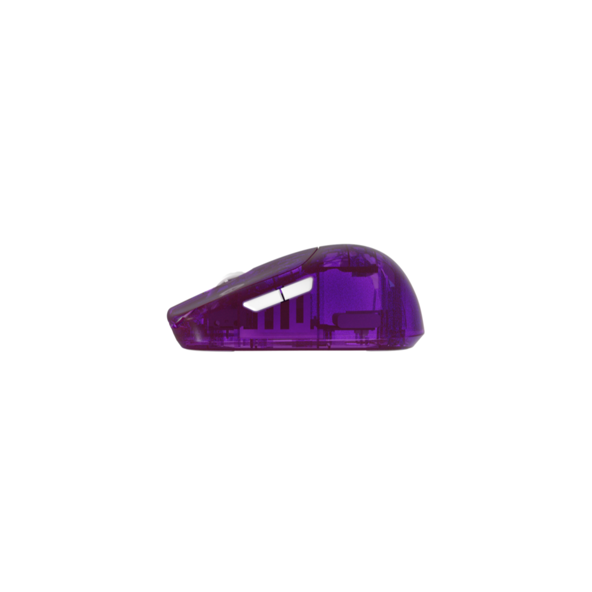 HSK Plus ( HSK+ ) Lite Wireless Gaming Mouse